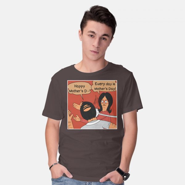 Let's Get Slappin' - Image 18
