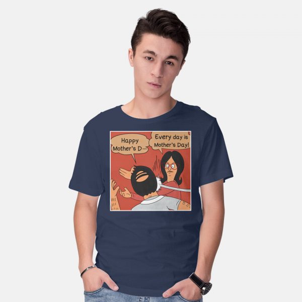 Let's Get Slappin' - Image 6