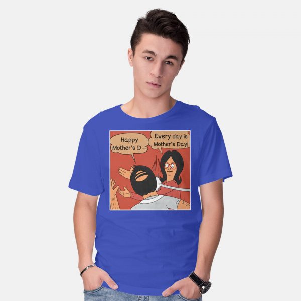 Let's Get Slappin' - Image 14