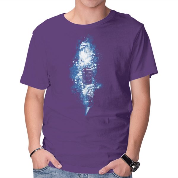 Lost In Space - Image 13