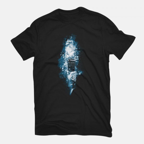 Lost In Space - Image 3