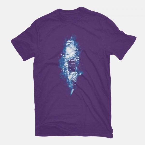 Lost In Space - Image 15