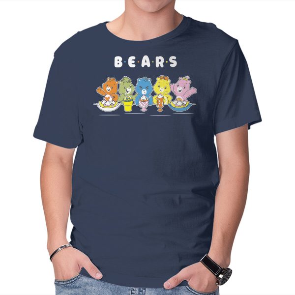 B-E-A-R-S - Image 17