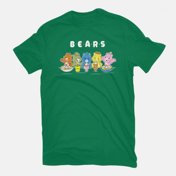 B-E-A-R-S - Image 7
