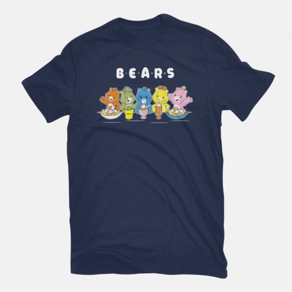 B-E-A-R-S - Image 19