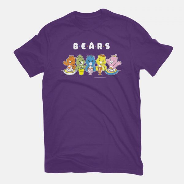 B-E-A-R-S - Image 15