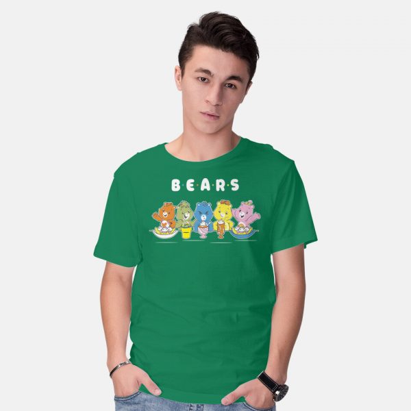B-E-A-R-S - Image 6