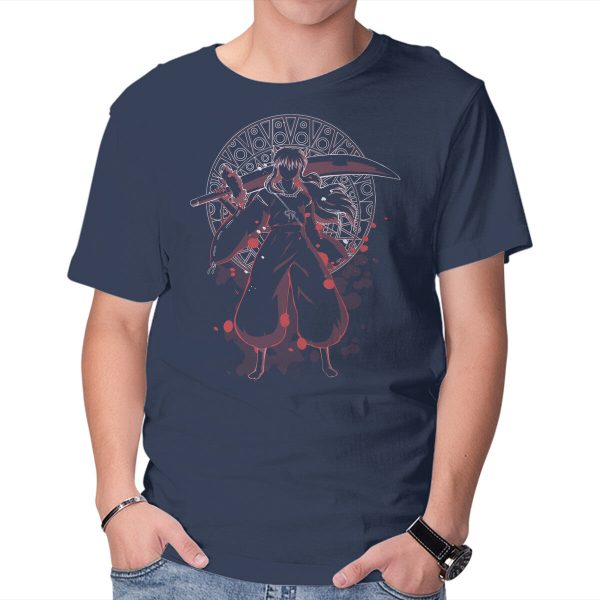 Yasha - Image 5