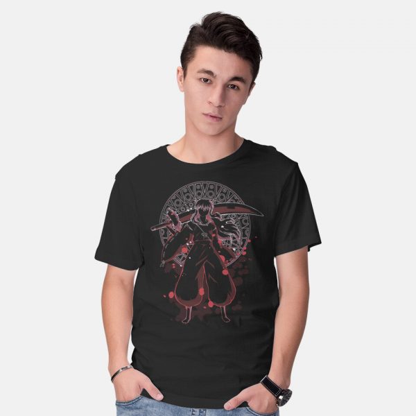 Yasha - Image 2