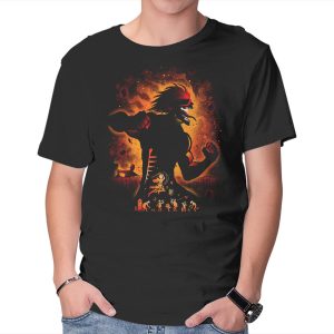 Attack Titan