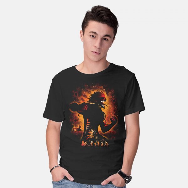 Attack Titan - Image 2