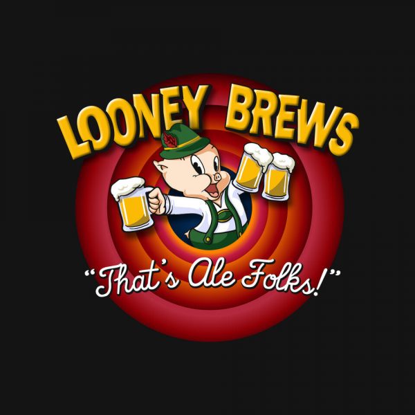 That's Ale Folks - Image 8