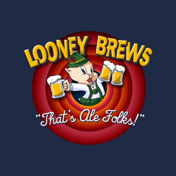 That's Ale Folks - Image 4