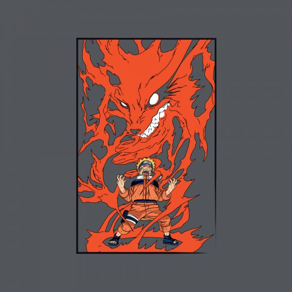 Powerup - Image 20