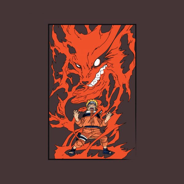 Powerup - Image 12