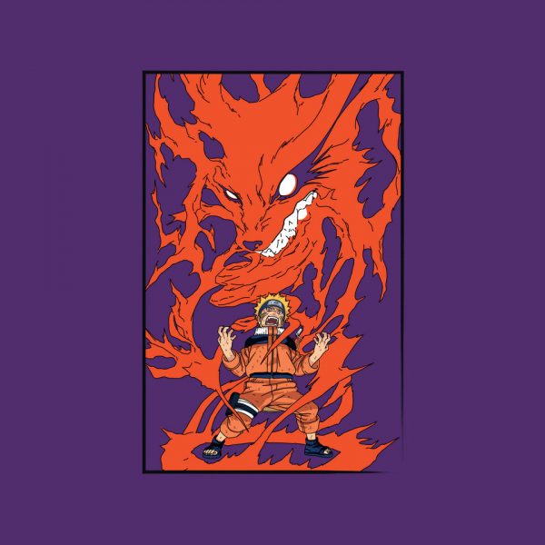 Powerup - Image 16
