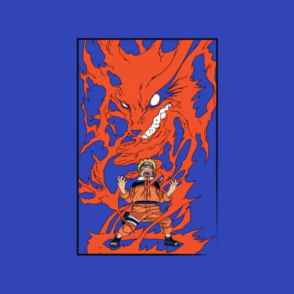 Powerup - Image 4