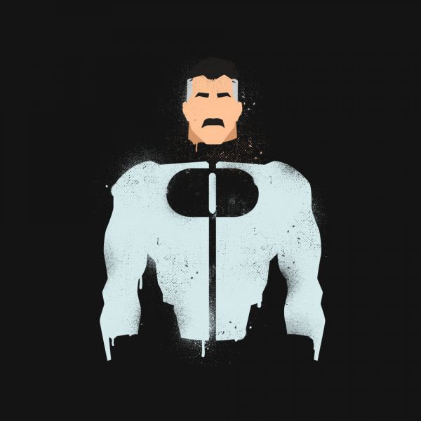 Omniman - Image 12