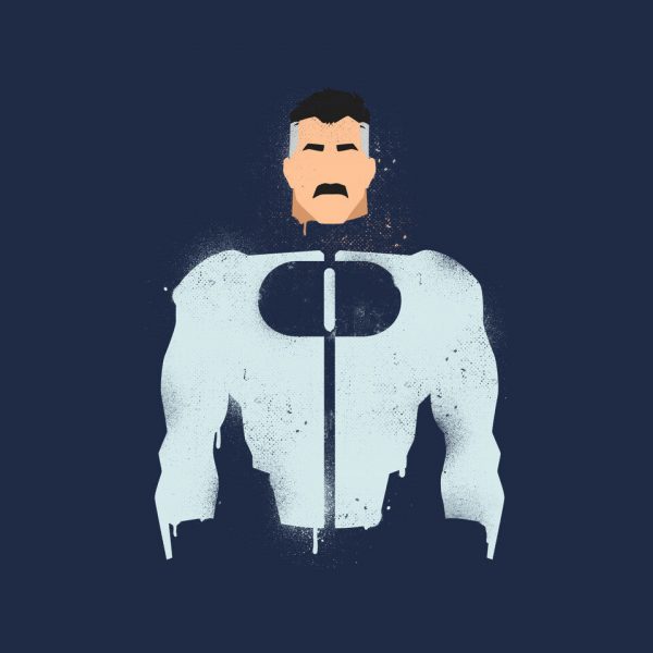 Omniman - Image 8
