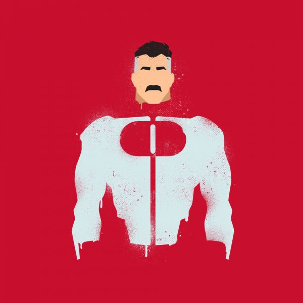 Omniman - Image 4