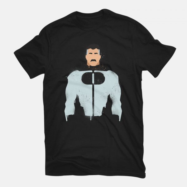 Omniman - Image 11