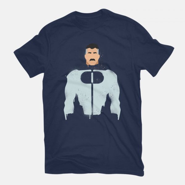 Omniman - Image 7