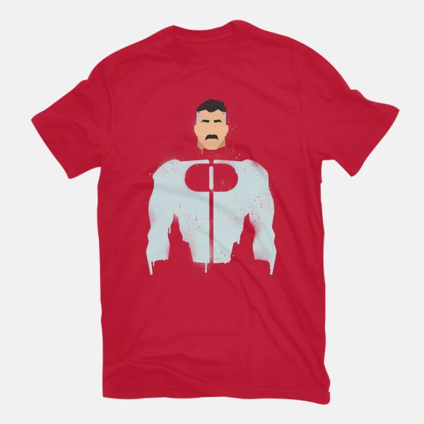 Omniman - Image 3