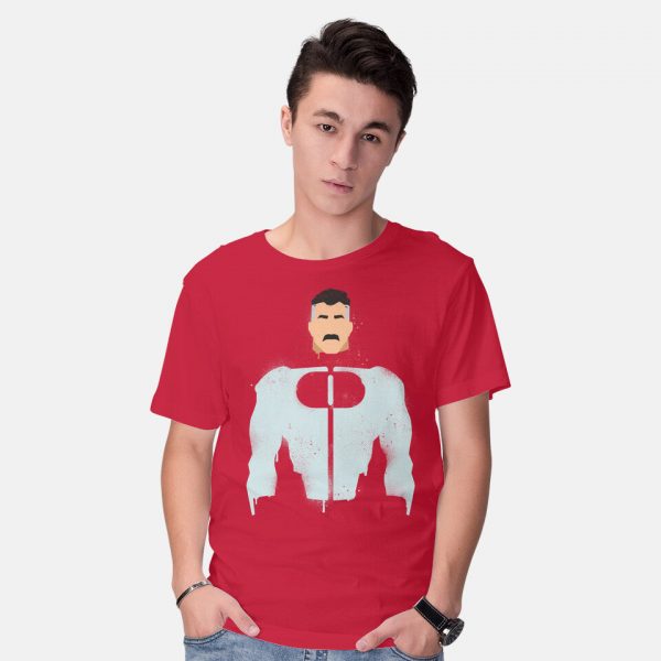 Omniman - Image 2