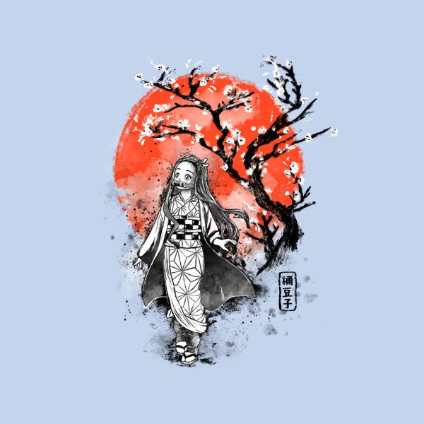 Sister Ink - Image 12