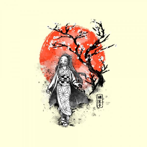 Sister Ink - Image 20