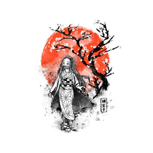 Sister Ink - Image 4