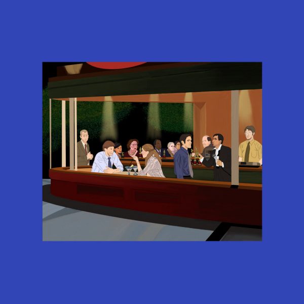 Night of The Dundies - Image 16