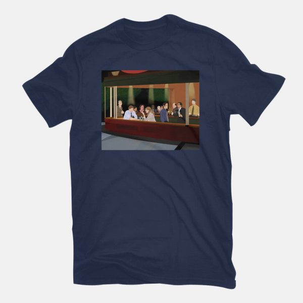 Night of The Dundies - Image 11