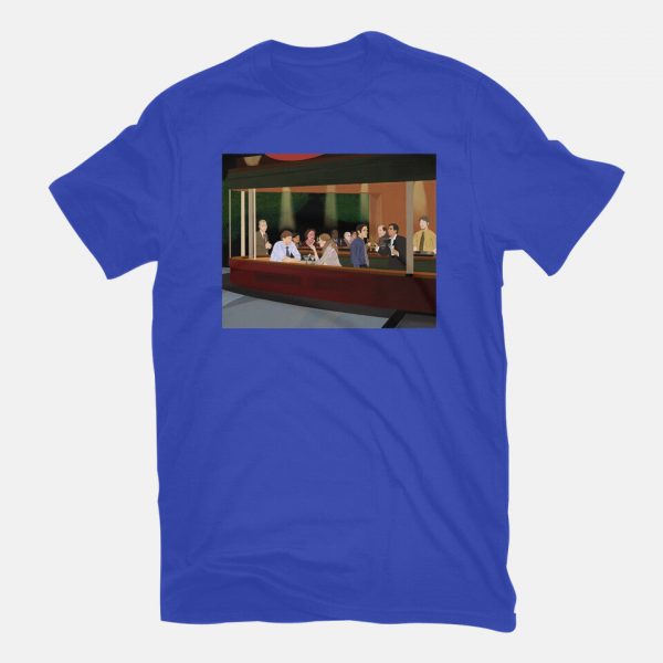Night of The Dundies - Image 15