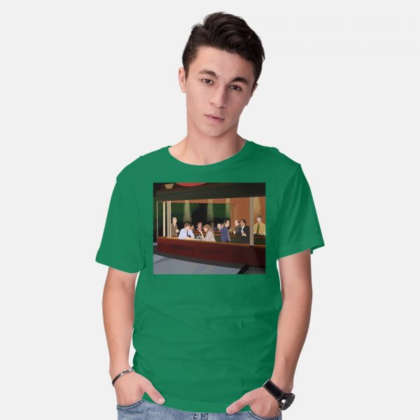 Night of The Dundies - Image 6