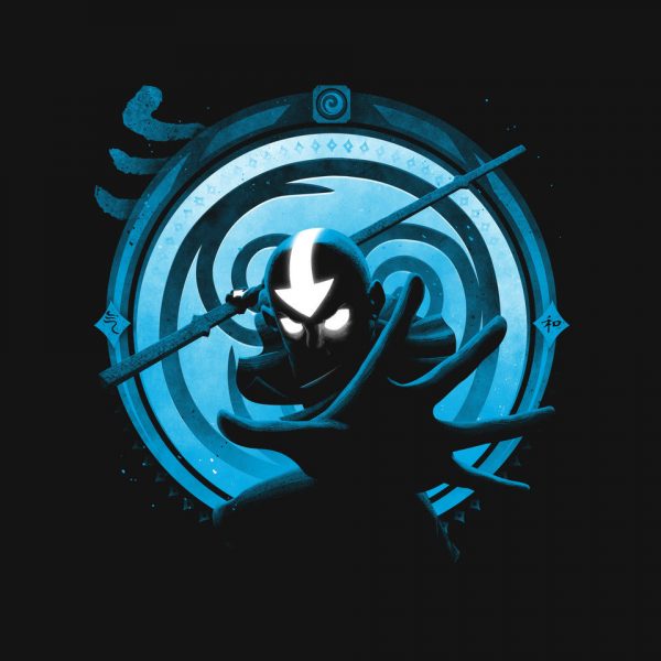 Air Master - Image 3