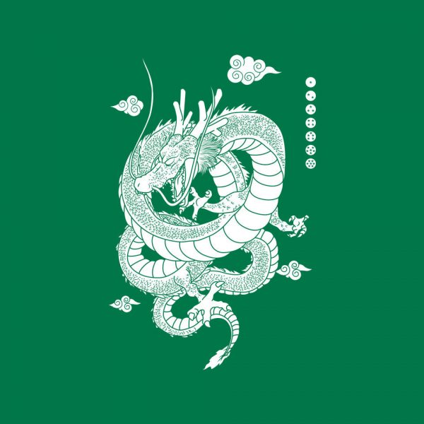 Shenlong - Image 6