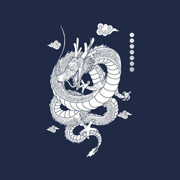 Shenlong - Image 12