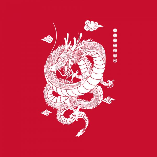 Shenlong - Image 3