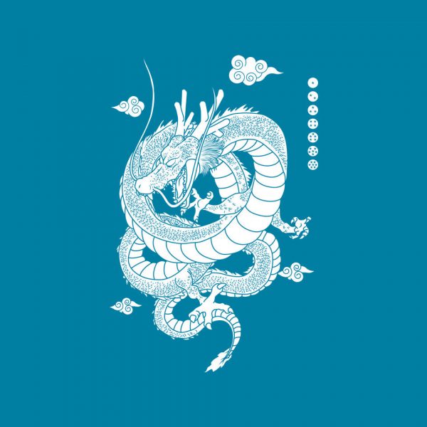 Shenlong - Image 9