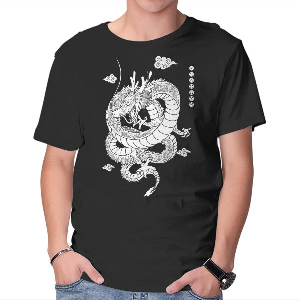 Shenlong - Image 13