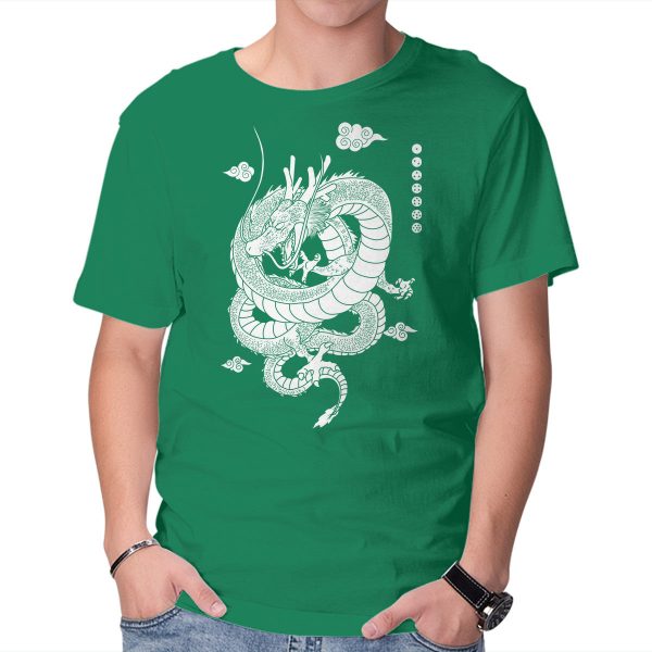 Shenlong - Image 4