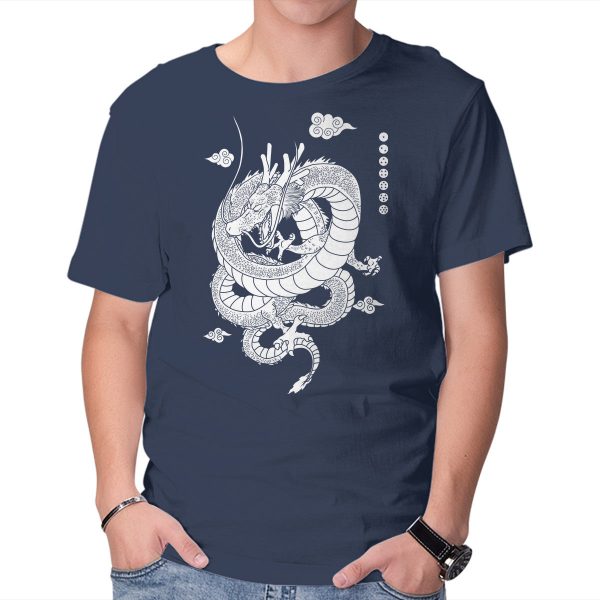 Shenlong - Image 10