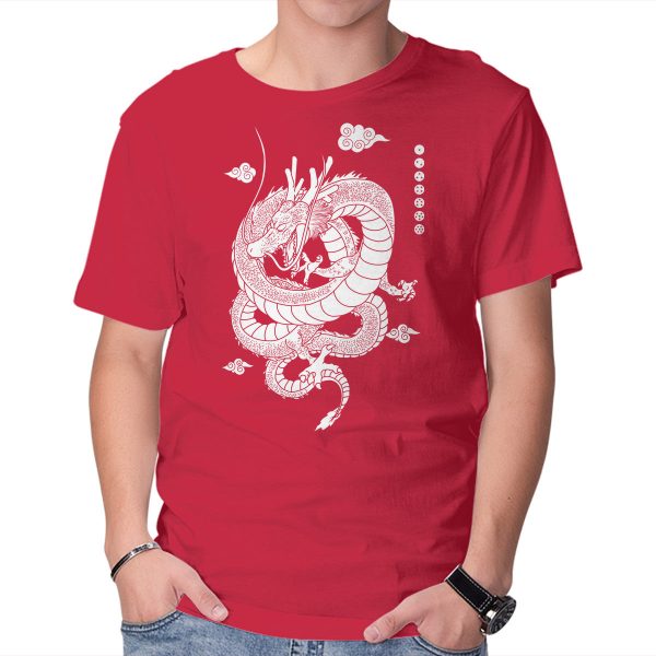 Shenlong
