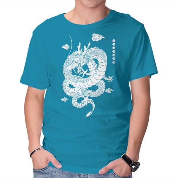 Shenlong - Image 7