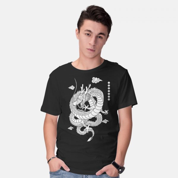 Shenlong - Image 14