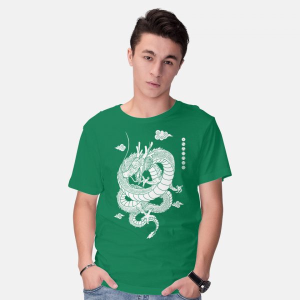 Shenlong - Image 5