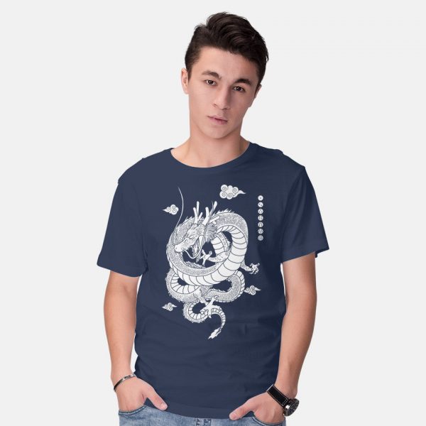 Shenlong - Image 11