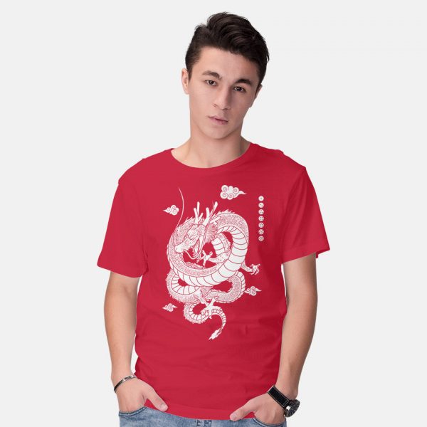Shenlong - Image 2