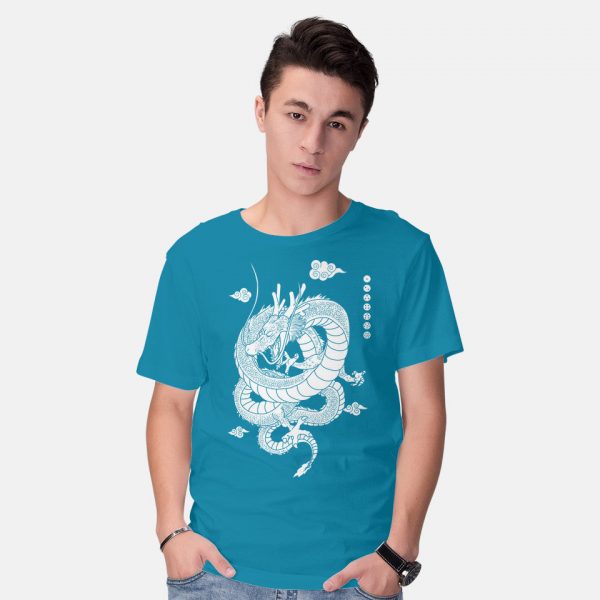 Shenlong - Image 8